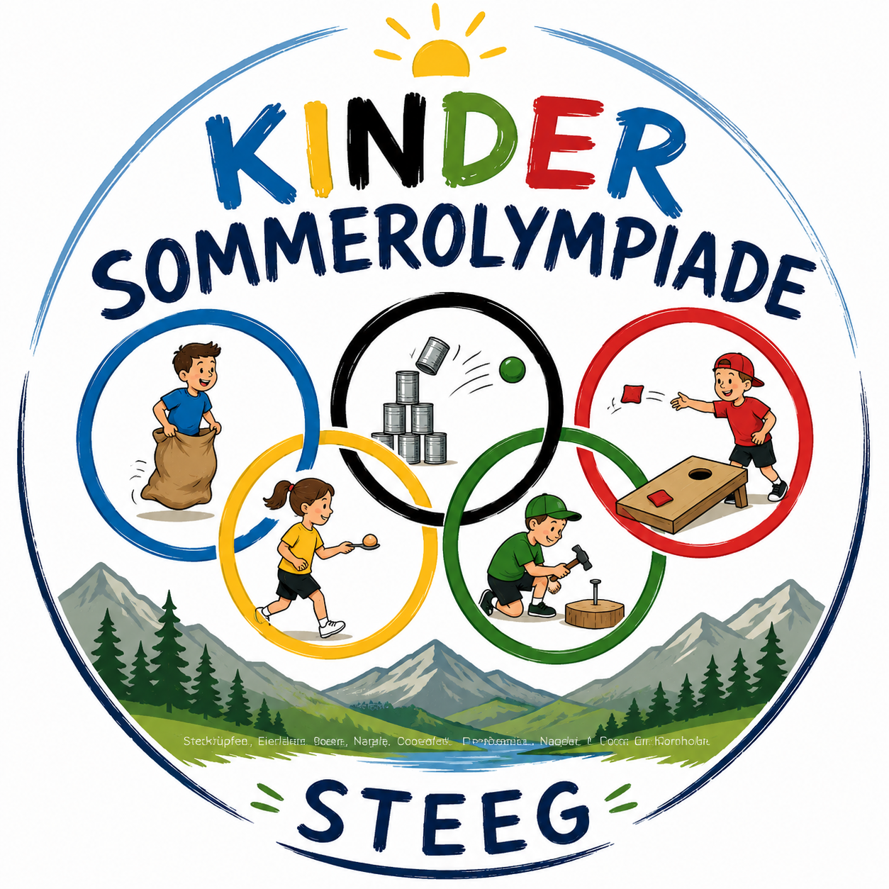 neues SOS_Logo